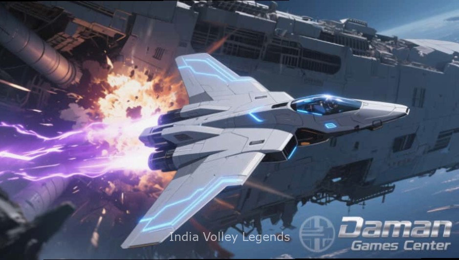 India Volley Legends Language Support India Volley Legends in multiple Indian languages