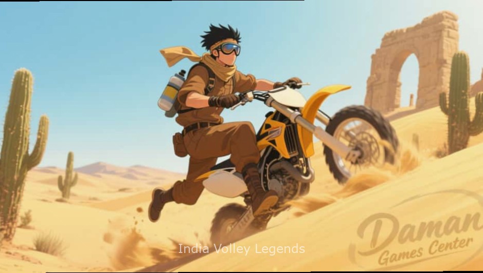 Raju from Bangalore Profile picture of Raju from Bangalore