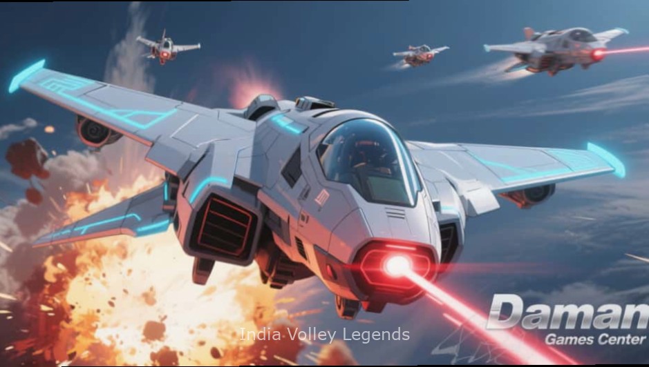 Anjali from Kolkata Profile picture of Anjali from Kolkata