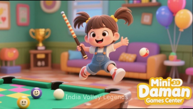 Amar from Delhi Profile picture of Amar from Delhi