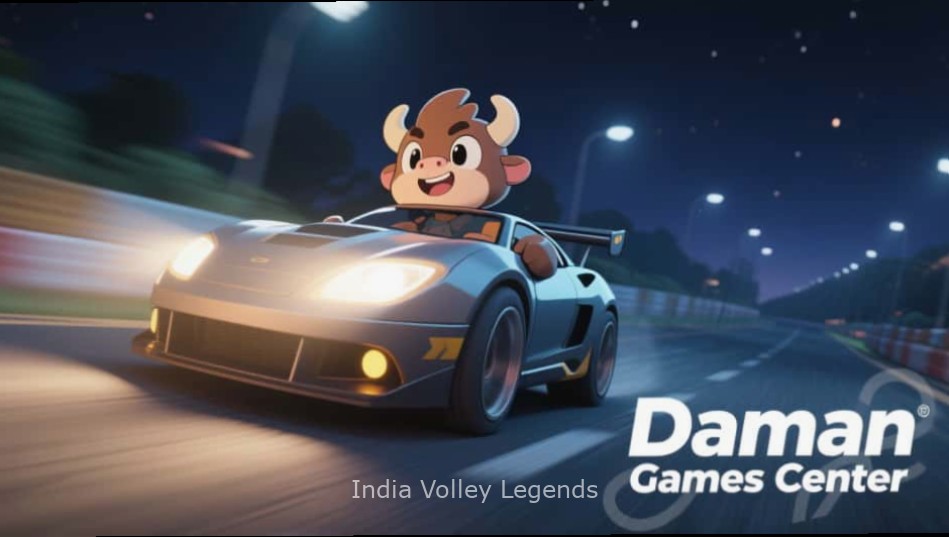 India Volley Legends Pongal Event India Volley Legends Pongal event with South Indian themes