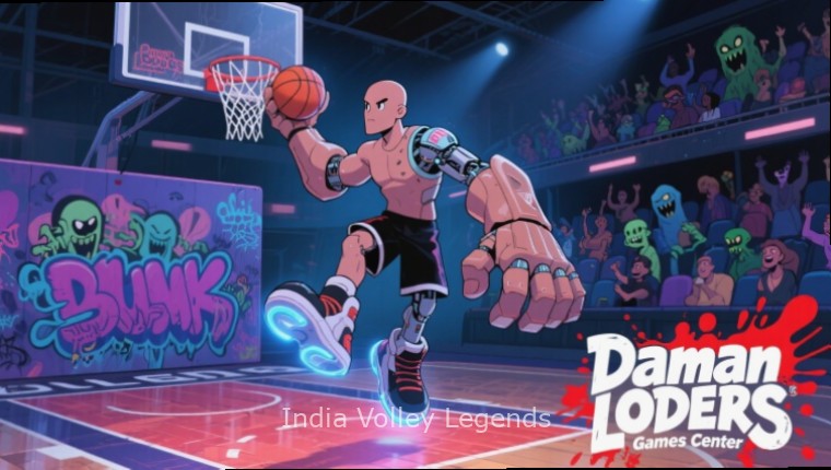 Priya from Mumbai Profile picture of Priya from Mumbai