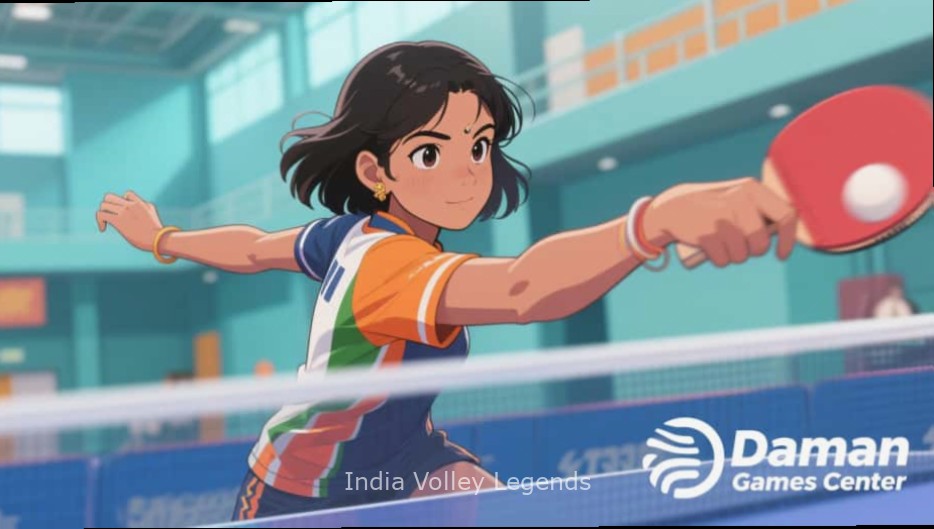 Fatima from Hyderabad Profile picture of Fatima from Hyderabad