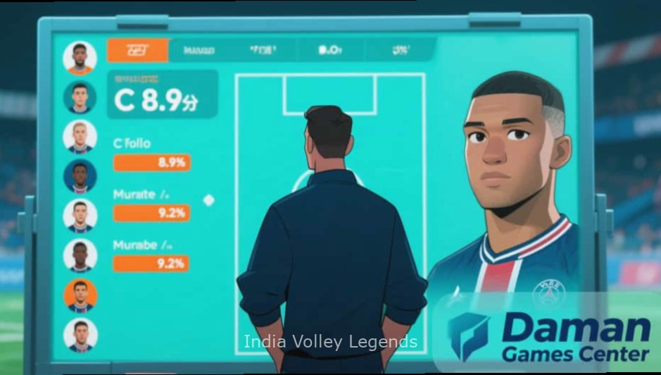 Ramesh from Chennai Profile picture of Ramesh from Chennai